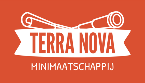 Terra Nova Minimaatschappij